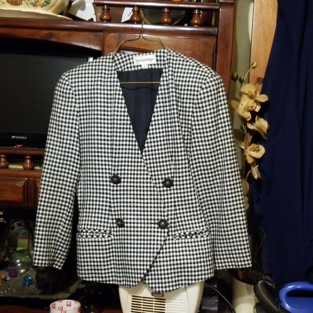 Blazer
